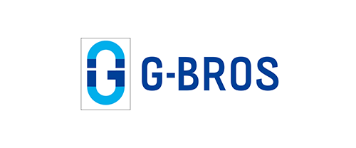 株式会社G-BROS